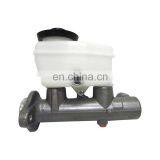 Factory Directly Supply Auto Parts Brake Master Cylinder 47201-12800 For Toyota Corolla