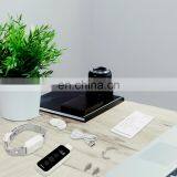 Newest Pet Training Device Remote Dog Training Collar Dog Training Bark Collar thumbnail-7