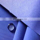 100% Polyester Peach Skin Fabric Suede Poly Microfibre Fabric thumbnail-1