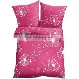 I@home Excellent Quality Kids Cover Bed Bedding Set 100% Cotton Baby Bedding Set thumbnail-1