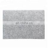 New Universal Wool Felt Laptop Sleeve Bag Pouch Case Cover For 10 '' 11 " 13" 15 Inch Notebook PC Laptop Tablet thumbnail-5