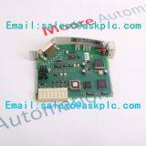 ABB APBU44C Sales6@askplc.com New in Stock One Year Warranty thumbnail-1