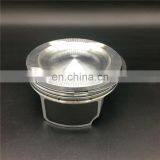 710000261 710000908 710000870 710001103 Voltage Regulator Outlander 1000 400 500 XT 650 EFI 800 R Max DPS Seadoo 1503 Brp 260 thumbnail-4