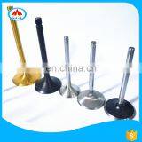 Quadricycle Small Car Spare Parts Engine Valves For Bajaj Qute RE60 re 60 thumbnail-2