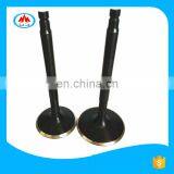Auto Spare Parts Accessories Engine Valves For Mitsubishi 2.6 4G54 G54B 4G54b 4g52 4D56 thumbnail-2