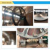 Paper Mill Manufacturers Pulp Digester Wood Pulp Digester thumbnail-5