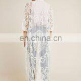 Мешковая купальник-капюшон 2019, кимоно для пляжа, купальник-капюшон, парео для пляжа, купальник-капюшон, саранг для пляжа, пляжная одежда, платье для пляжа, туника thumbnail-4