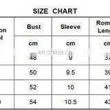 "isn't She Lovely" 2019 Floral Print Baby White Rompers & Yellow Pants & Headband 3pcs Set thumbnail-6