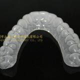 Night Guard, Night Guard, Orthodontic Appliances, Hawley Retainer, Dental Orthodontic Appliance, Laboratoire Dentaire, Dentallabor, Laboratorio Dental, Dental Laboratory, Shenzhen LJ Dental Lab China thumbnail-2