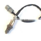 Oxygen Sensor For HYUN-DAI ACCE-NT MK4 ELANTRA I20 I30 Ix20 1.2 1.4 1.6 OEM 39210-2B320, 0258986745 39210-2B325 39210-2B100 thumbnail-1