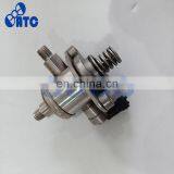 Fuel Pump 12622475 12641740 12677329 12633594 For Buick Enclave LaCrosse Cadillac CTS XTS Chevrolet Colorado GMC Terrain 3.6L thumbnail-2