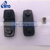 Rear Glass Window Hatch Hinge For Ford Escape 08-12 Right Left 8L8Z78420A68 8L8Z78420A68C 8L8Z78420A68D thumbnail-4