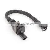 Fuel Tank Breather Valve for MINI R55 R56 R57 OEM 13537543285 7543285 thumbnail-1