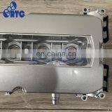 Engine Valve Cover 55564395 for Chevrolet Cruze Aveo Alfa Romeo 159 Opel Astra Corsa Insignia Vectra Zafira Saab thumbnail-6