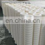 Factory Price PP High Flow Water Filter Element HFU660UY020J thumbnail-2
