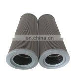 High Quality Replacement Stainless Steel Mesh Filter Element 01nl.630.25g.30.ep thumbnail-6