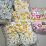 Four Legged Donut Dog Clothes Sleepwear Pet Onesie Dog Clothes thumbnail-1