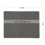 Wholesale Factory Manufacturer Training System Pet Cat Litter Toilet Box Mat Pads thumbnail-7