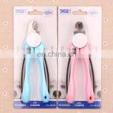 Wholesale Factory Manufacturer Japanese Cut Pet Dog Cat Grooming Hair Nail Clipper Scissor thumbnail-6