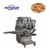 High Quality Automatic Kubba Machine for Sale,kubba Maker thumbnail-2