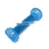 Dog Cooling Toy DogTeething Toy Freeze Pet Chew Toys for Dog Summer thumbnail-4