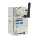 Acrel 300286.SZ AEW100-D36W/CG Three Phase Energy Meter With RS485 Modbus thumbnail-2