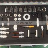 35pcs 38pcs 40pcs Common Rail Injector Tool Fuel Injector Repair Kits thumbnail-5