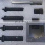 Common Rail Injectors Repair Tools Multi Functional Adaptors thumbnail-2