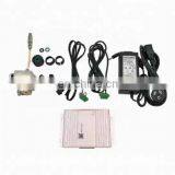 High Quality New Tool HW-BIP Tester for Common Rail Test Bench