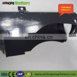 Price Of 5T078-7941-0 DC70 OEM Kubota Combine Harvester Spare Parts Shaft Screw thumbnail-4