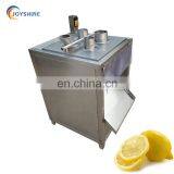 1mm 2mm 3mm 4mm 5mm Banana Cutting Machine Banana Chips Slicing Machine thumbnail-7