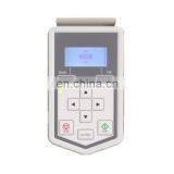 1.5KW ABB Frequency dc ac Inverter Converter Variable Frequency Drive Power InverterACS530-01-04A0-4 thumbnail-3