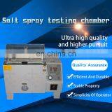 High Quality Salt Spray Fog Corrosion Test Chamber Manufactures thumbnail-3
