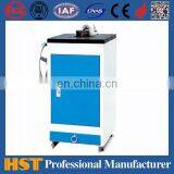 Impact Test Manual Cutting Mode Broaching Machine thumbnail-7