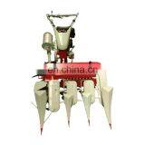 HOT SALE HIGH QUALITY 4K-90 REAPER BINDER WINDROWER thumbnail-2