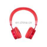 Remax Quality Assurance Gaming Headset Headphone With Microphone thumbnail-1