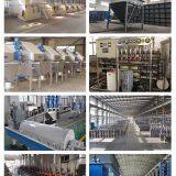 Wuxi Dajiang Environmental Technology Co., Ltd. company overview - view 3 thumbnail