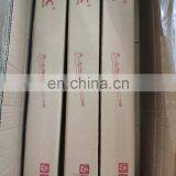 LEWEDA High Quality Shock Absorber 333490 54661-2F200 For CERATO thumbnail-5