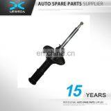 Mitsubishi Diamante Parts Shock Absorber 335017 for MITSUBISHI DIAMANTE F16A thumbnail-1