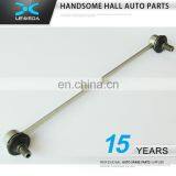 48820-52070 China Manufacturers Stabilizer Link Parts 48820-0D030 Linkage For JAPAN CARS With Nuts thumbnail-1