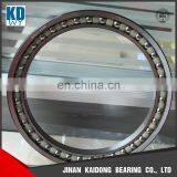 High Performance Excavator Bearing NTN Bearing BA222-1 thumbnail-6