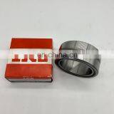 Sales Promotion Genuine SKF IKO NKI 60/35 NKI Style Standard Needle Roller Bearings 60*82*35mm thumbnail-7