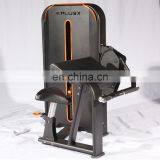 Gym Biceps Machine Fitness Equipment thumbnail-3