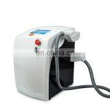 <b&gtIPL</b&gt Laser <b&gthair</b&gt <b&gtremoval</b&gt machine / <b&gtipl</b&gt rf <b&gthair</b&gt <b&gtremoval</b&gt / E light <b&gtIPL</b&gt RF <b&gtsystem</b&gt