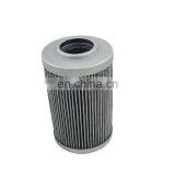 Дешевый цена Internormen Преграждающий искры элемент Кросс-справочник Гидравлический масляный фильтр для Бражира thumbnail-7