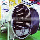 Scorpion Venom Vacuum Commercial Freeze Dryer thumbnail-6