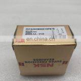 Hot Selling Engine Bearing Ford 708a Nsk Angular Contact Ball thumbnail-1