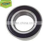 Auto Car Wheel Hub Bearing 30x55x32mm DAC30550032 DAC3055W CS31 ATV UTV Size thumbnail-4