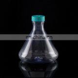 Consumables Laboratory Cell Culture Plastic Flask thumbnail-4