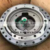 Wholesale EC290 Travel Reduction Gearbox VOE14528258 thumbnail-3